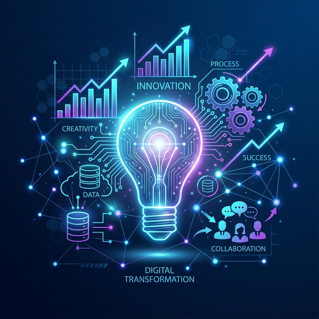 About Bluegen