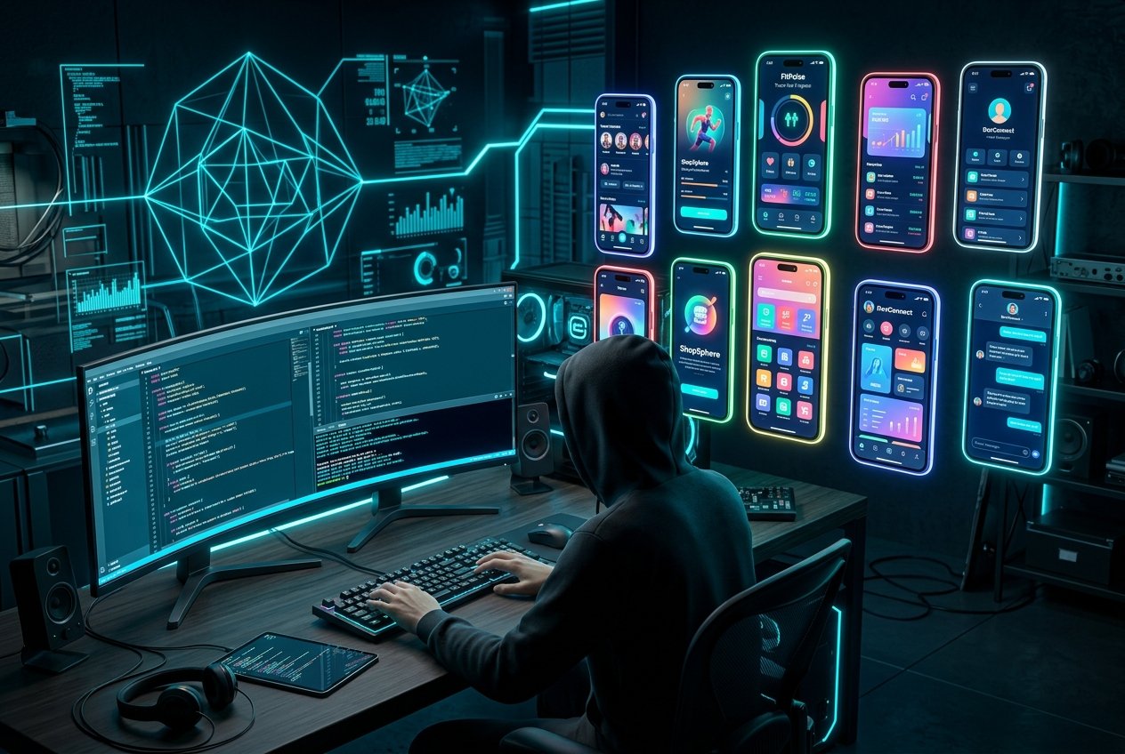 AI and CRM