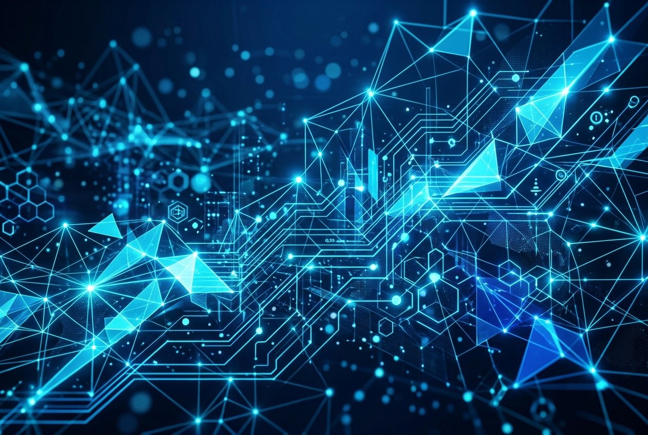 AI Business Automation