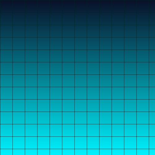 Mobile App Design and Development